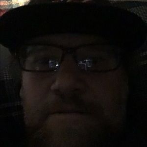 Meet your Posher, Chad